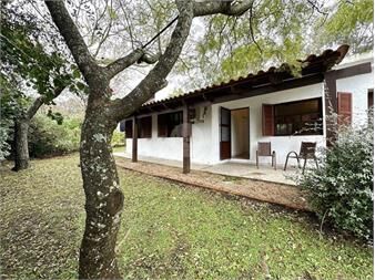 https://www.gallito.com.uy/venta-casa-3-dormitorios-playa-hermosa-inmuebles-27565093