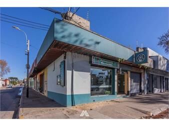 https://www.gallito.com.uy/venta-locales-en-peñarol-inmuebles-26557059