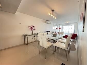 https://www.gallito.com.uy/apartamento-alta-gama-inmuebles-18755039