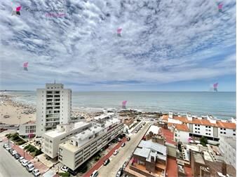 https://www.gallito.com.uy/venta-apartamento-1-dormitorio-y-medio-edificio-inmuebles-26928934