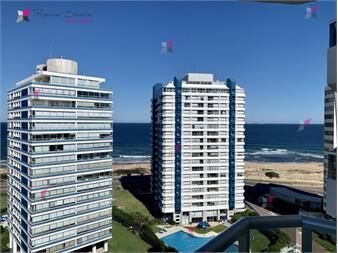 https://www.gallito.com.uy/venta-de-apartamento-de-2-dormitorios-en-brava-inmuebles-27091763
