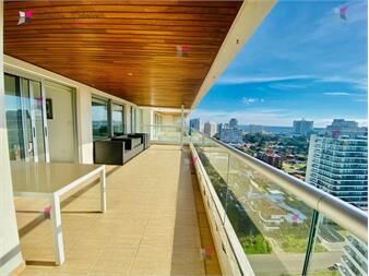 https://www.gallito.com.uy/alquiler-temporario-apartamento-de-2-dormitorios-en-edifici-inmuebles-27572824
