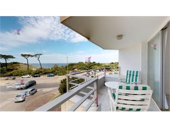 https://www.gallito.com.uy/alquiler-temporario-3-dormitorios-puerta-marina-inmuebles-27091785
