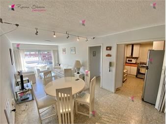 https://www.gallito.com.uy/alquiler-anual-apto-3-dormitorios-av-gorlero-punta-del-este-inmuebles-27245497