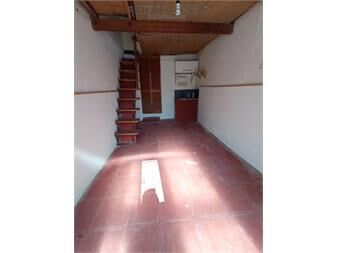 https://www.gallito.com.uy/casa-en-alquiler-2dormitorios-2baã±os-patio-inmuebles-26208158