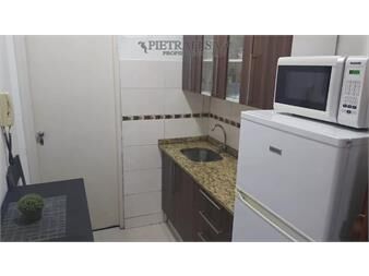 https://www.gallito.com.uy/monoambiente-en-alquiler-la-blanqueada-inmuebles-27489846