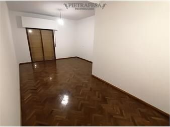 https://www.gallito.com.uy/casa-en-alquiler-2-dormitorios-1baã±o-terraza-inmuebles-27544422