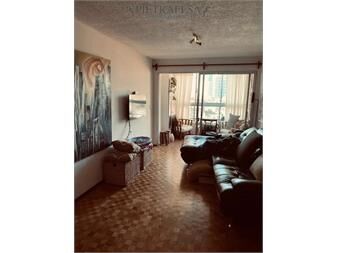 https://www.gallito.com.uy/apto-con-renta-en-venta-1-dormitorio-1-baño-y-inmuebles-25968044