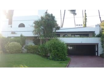 https://www.gallito.com.uy/casa-en-venta-lugano-punta-del-este-6-inmuebles-19200118