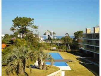 https://www.gallito.com.uy/apartamento-en-moderno-complejo-con-excelentes-amenitas-en-inmuebles-25889386
