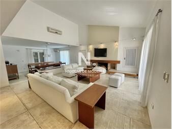 https://web5.gallito.com.uy/casa-en-venta-en-punta-del-este-inmuebles-25037033