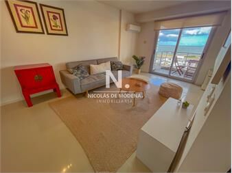 https://web5.gallito.com.uy/vende-departamento-en-arenas-del-mar-ii-punta-inmuebles-27572825