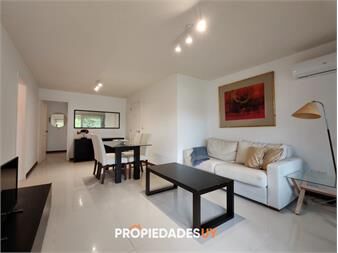 https://www.gallito.com.uy/apartamento-en-rincon-del-indio-inmuebles-27416517