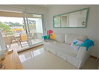 https://www.gallito.com.uy/alquiler-de-temporada-apartamento-1-dormitorio-y-medio-inmuebles-24544750