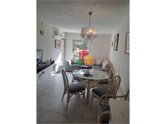 https://www.gallito.com.uy/hermoso-apartamento-en-punta-del-este-inmuebles-27572828
