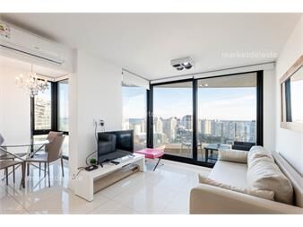 https://www.gallito.com.uy/artower-1-dorm-y-medio-piso-alto-inmuebles-27402224