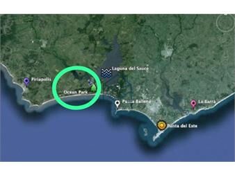 https://www.gallito.com.uy/terreno-en-venta-en-ocean-park-maldonado-en-inmuebles-26895618