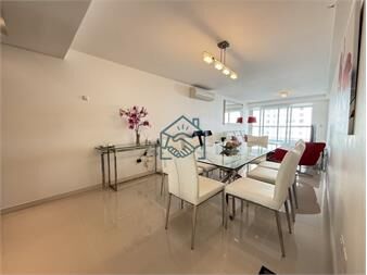 https://www.gallito.com.uy/apartamento-alta-gama-inmuebles-27283965