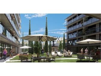 https://www.gallito.com.uy/venta-apartamento-un-dormitorio-buceo-para-de-60-inmuebles-27572829