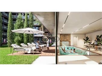 https://www.gallito.com.uy/venta-apartamento-2-dormitorios-para-mayores-de-inmuebles-27572830