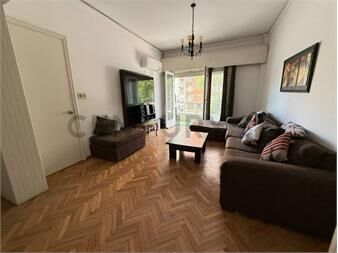 https://www.gallito.com.uy/unica-en-punta-carretas-apto-3d-2-b-garage-patio-inmuebles-26392491