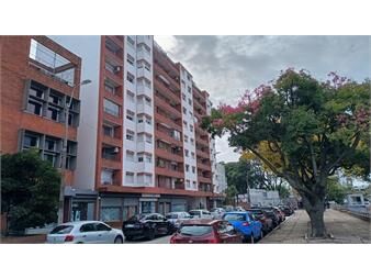 https://www.gallito.com.uy/venta-apartamento-4-dormit-doble-garaje-pocitos-nuevo-inmuebles-27169393