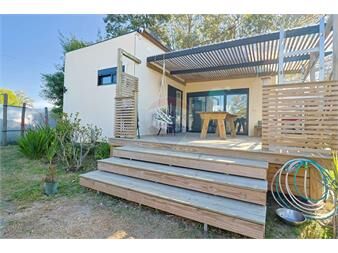 https://www.gallito.com.uy/venta-2-casas-en-un-padron797m2-bello-horizonte-inmuebles-27296906