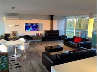 https://www.gallito.com.uy/casa-de-3-dormitorios-en-colinas-de-carrasco-inmuebles-25644028