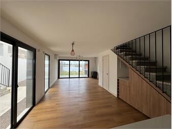 https://www.gallito.com.uy/alquiler-casa-3-dormitorios-en-parque-miramar-inmuebles-27565563