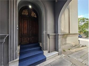 https://www.gallito.com.uy/alquiler-oficina-10-ambientes-2-cocinas-4-baños-estac-inmuebles-27572850