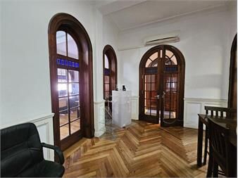 https://www.gallito.com.uy/alquiler-casa-10-ambientes-2-cocinas-4-baños-estacion-inmuebles-27572853