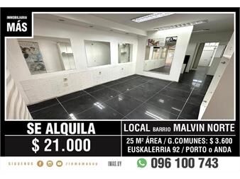 https://www.gallito.com.uy/local-alquiler-union-montevideo-imasuy-rg-inmuebles-27572862