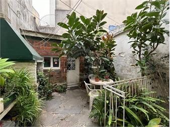 https://www.gallito.com.uy/casatroja-venta-casa-en-pocitos-inmuebles-26193641