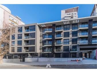 https://www.gallito.com.uy/venta-apto-1-dormitorio-a-estrenar-en-tres-cruces-inmuebles-27572866