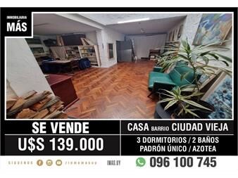 https://www.gallito.com.uy/casa-venta-ciudad-vieja-montevideo-imasuy-s-inmuebles-27363836
