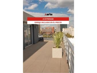 https://www.gallito.com.uy/apartamento-bajo-renta-luminoso-3-dormitorios-y-garaje-inc-inmuebles-25669537