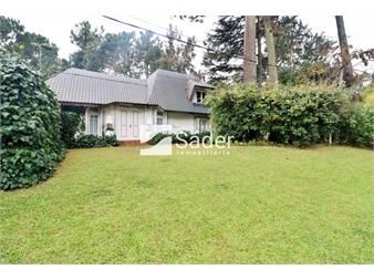 https://www.gallito.com.uy/quincho-a-900-mts-del-mar-inmuebles-27523282