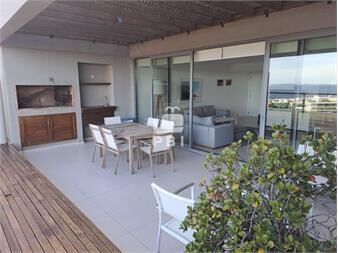 https://www.gallito.com.uy/apartamento-venta-lomo-de-la-ballena-altamar-inmuebles-26118238