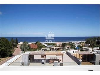 https://www.gallito.com.uy/apartamento-en-alquiler-temporario-rinconada-1-dormitorio-inmuebles-27572877