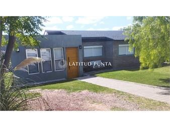 https://web5.gallito.com.uy/casa-4-dormitorios-en-barrio-privado-mercedes-inmuebles-25895478