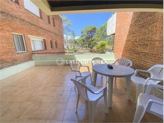 https://www.gallito.com.uy/apartamento-en-aidy-grill-con-extensa-terraza-3-inmuebles-22891135