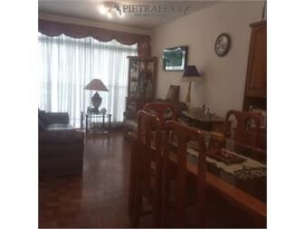 https://www.gallito.com.uy/apartamento-en-alquiler-2dormitorios-2baños-inmuebles-27143895