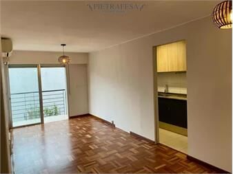 https://www.gallito.com.uy/apartamento-en-alquiler-2dormitorios-1baño-inmuebles-27118551