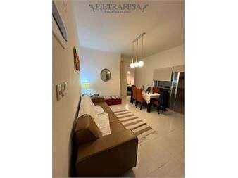 https://www.gallito.com.uy/apto-en-venta-3-dormitorios-1-baño-batlle-inmuebles-26118140