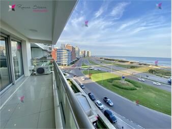 https://www.gallito.com.uy/alquiler-apto-3-dormitorios-peninsula-punta-del-este-inmuebles-27091626