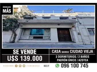 https://www.gallito.com.uy/casa-venta-montevideo-imasuy-s-inmuebles-27294084