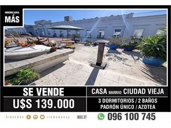 https://www.gallito.com.uy/casa-venta-centro-montevideo-imasuy-s-inmuebles-27294083