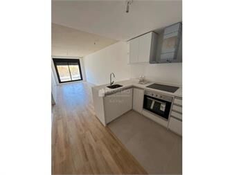 https://www.gallito.com.uy/v352-alquiler-apto-1dormcordon-balcon-ascensor-inmuebles-27572880