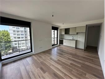 https://www.gallito.com.uy/alquiler-monoambiente-con-balcon-en-cordon-sur-inmuebles-27517731