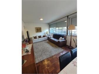 https://www.gallito.com.uy/apartamento-en-punta-carretas-de-tres-dormitorios-inmuebles-27313423